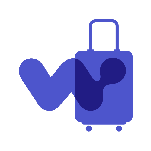 Logo Wonderlust